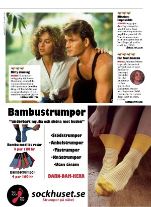 tv-20220307_000_00_00_009.pdf