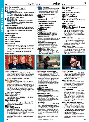 tv-20220307_000_00_00_010.pdf