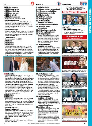 tv-20220307_000_00_00_011.pdf