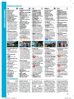 tv-20220307_000_00_00_012.pdf