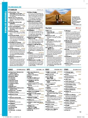 tv-20220307_000_00_00_014.pdf