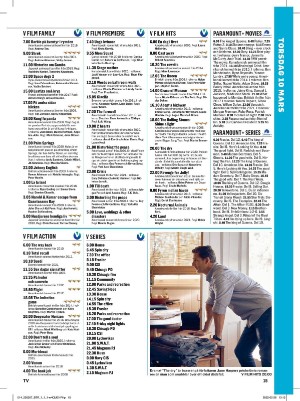 tv-20220307_000_00_00_015.pdf