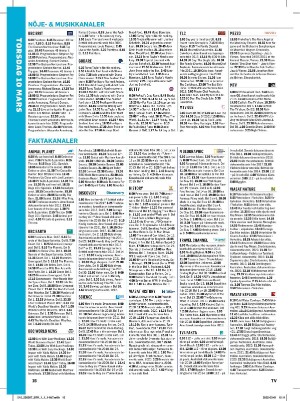 tv-20220307_000_00_00_016.pdf