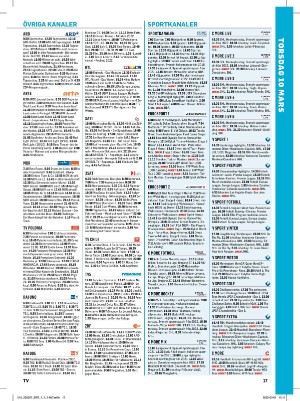 tv-20220307_000_00_00_017.pdf