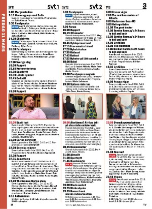 tv-20220307_000_00_00_018.pdf