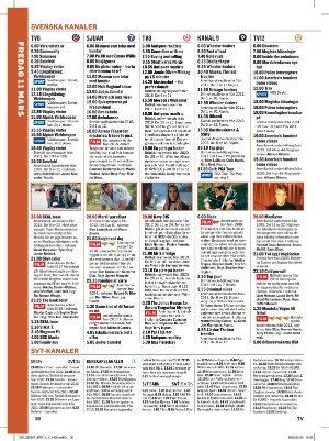 tv-20220307_000_00_00_020.pdf