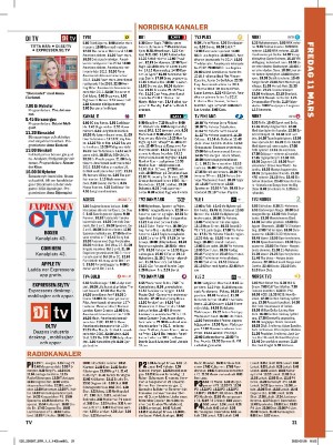 tv-20220307_000_00_00_021.pdf