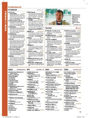 tv-20220307_000_00_00_022.pdf