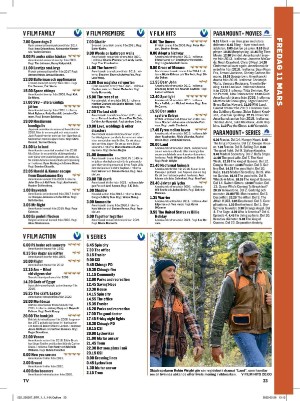 tv-20220307_000_00_00_023.pdf