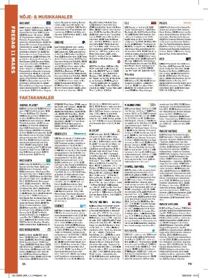 tv-20220307_000_00_00_024.pdf