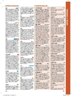 tv-20220307_000_00_00_025.pdf