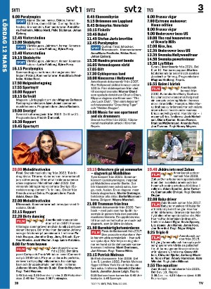 tv-20220307_000_00_00_026.pdf