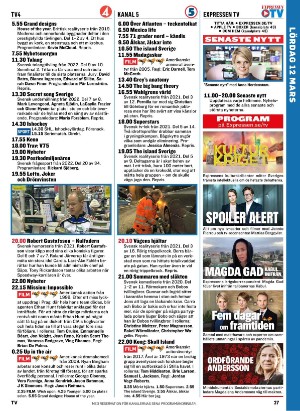 tv-20220307_000_00_00_027.pdf