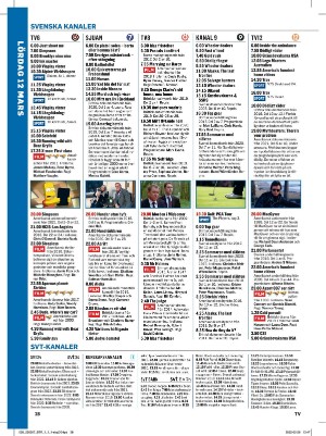 tv-20220307_000_00_00_028.pdf