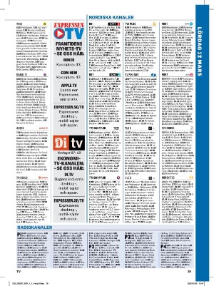 tv-20220307_000_00_00_029.pdf