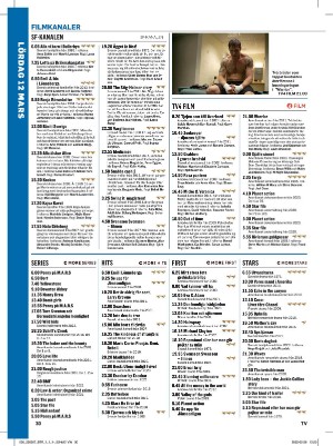 tv-20220307_000_00_00_030.pdf