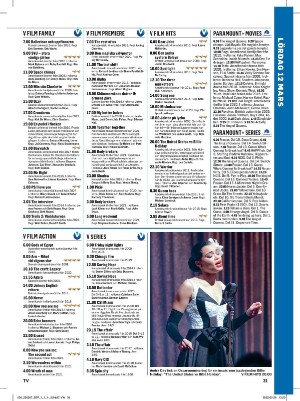 tv-20220307_000_00_00_031.pdf