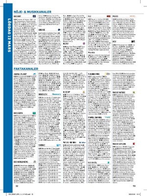 tv-20220307_000_00_00_032.pdf