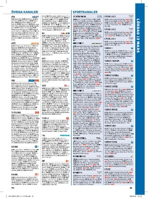 tv-20220307_000_00_00_033.pdf