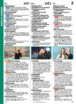 tv-20220307_000_00_00_034.pdf