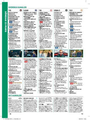 tv-20220307_000_00_00_036.pdf