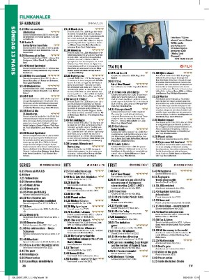 tv-20220307_000_00_00_038.pdf