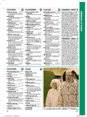 tv-20220307_000_00_00_039.pdf