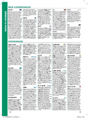 tv-20220307_000_00_00_040.pdf