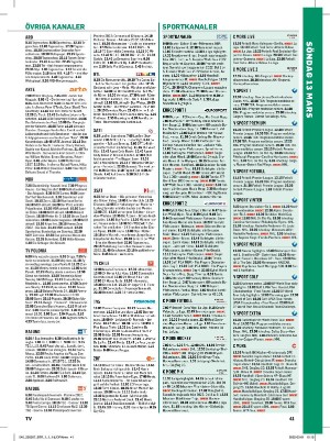 tv-20220307_000_00_00_041.pdf