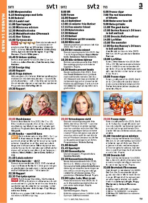 tv-20220307_000_00_00_042.pdf