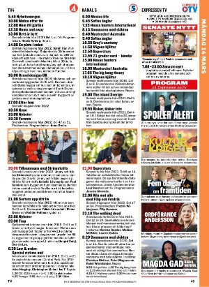 tv-20220307_000_00_00_043.pdf