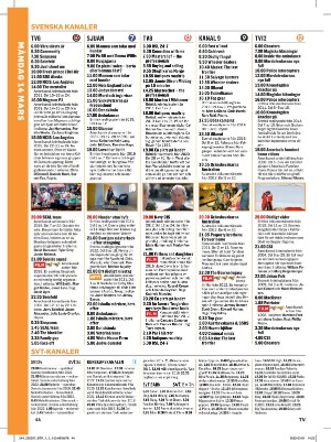 tv-20220307_000_00_00_044.pdf