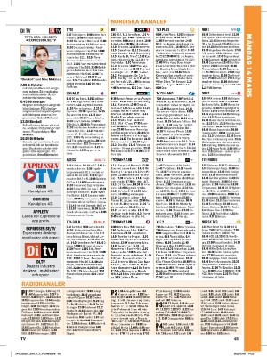 tv-20220307_000_00_00_045.pdf