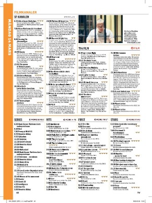 tv-20220307_000_00_00_046.pdf