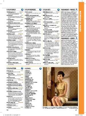 tv-20220307_000_00_00_047.pdf