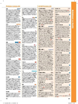 tv-20220307_000_00_00_049.pdf