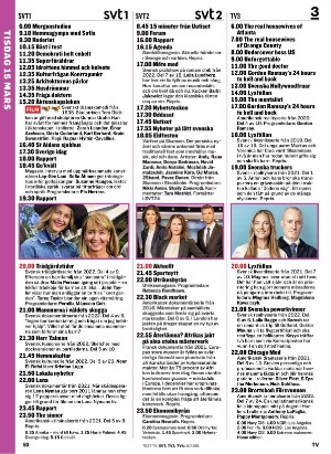 tv-20220307_000_00_00_050.pdf