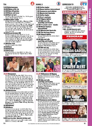 tv-20220307_000_00_00_051.pdf