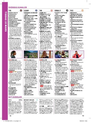 tv-20220307_000_00_00_052.pdf