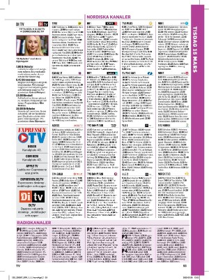 tv-20220307_000_00_00_053.pdf