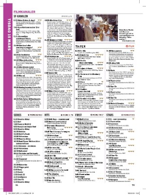 tv-20220307_000_00_00_054.pdf