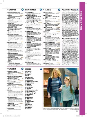 tv-20220307_000_00_00_055.pdf