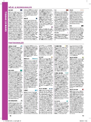 tv-20220307_000_00_00_056.pdf