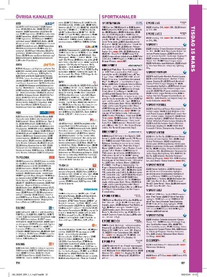 tv-20220307_000_00_00_057.pdf