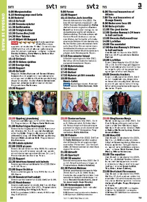 tv-20220307_000_00_00_058.pdf