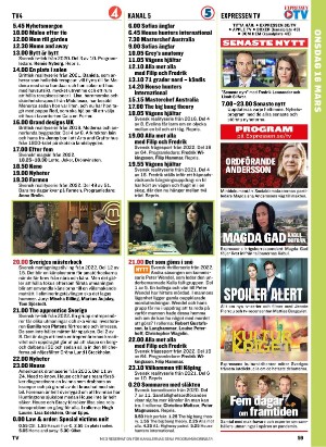 tv-20220307_000_00_00_059.pdf