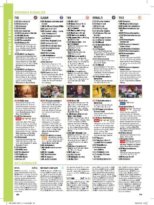 tv-20220307_000_00_00_060.pdf