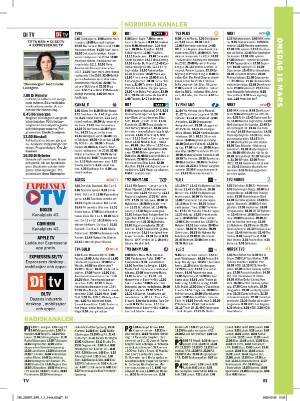 tv-20220307_000_00_00_061.pdf