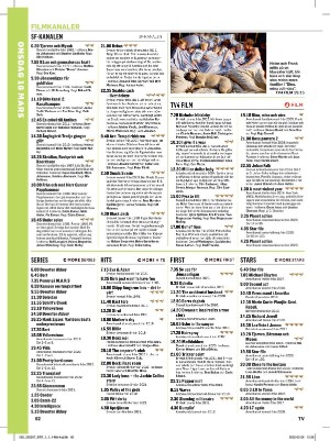 tv-20220307_000_00_00_062.pdf