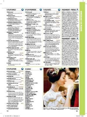 tv-20220307_000_00_00_063.pdf